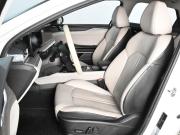 Kia K5 III Ростов-на-Дону  - изображение 35