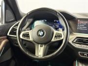 BMW X5 IV (G05/G18) Воронеж  - изображение 57