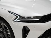 Kia K5 III Москва  - изображение 47