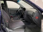 Hyundai Elantra III (XD2) Рестайлинг Волгоград  - изображение 32