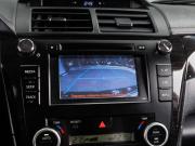 Toyota Camry VII (XV50) Тюмень  - изображение 37