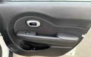 Kia Soul II Рестайлинг Тюмень  - изображение 41