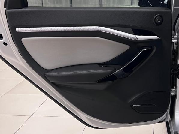 Lada (ВАЗ) Vesta I с пробегом 2020 года, цена 1 350 000 рублей, 71405 км, универсал, Автокод Объявления