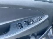 Hyundai Tucson III Воронеж  - изображение 30