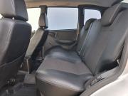 Chevrolet Niva I Рестайлинг Москва  - изображение 23