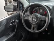 Volkswagen Polo V Нижний Новгород  - изображение 25