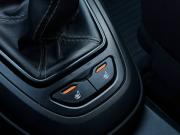 Lada (ВАЗ) Vesta I Ижевск  - изображение 50