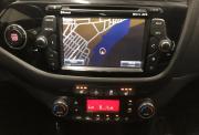 Kia Ceed II Астрахань  - изображение 30