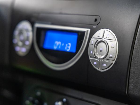 Lifan Smily I (320) с пробегом 2013 года, цена 468 000 рублей, 32181 км, хэтчбек, Автокод Объявления