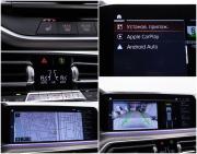 BMW X5 IV (G05/G18) Москва  - изображение 40