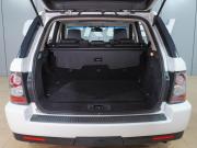 Land Rover Range Rover Sport I Рестайлинг Воронеж  - изображение 52