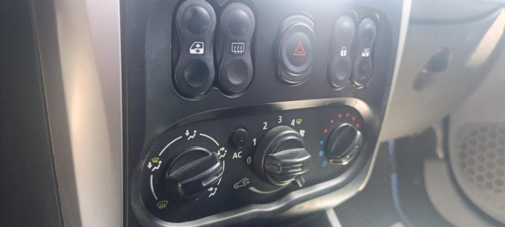 Nissan Almera III (G15) Омск  - изображение 7