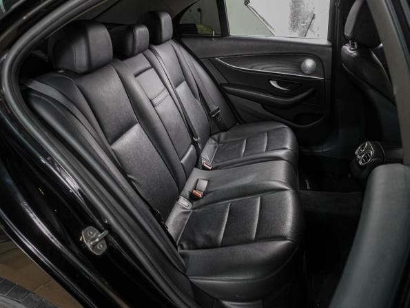 Mercedes-Benz E-Класс V (W213 S213 C238) с пробегом 2016 года, цена 2 389 000 рублей, 238851 км, седан, Автокод Объявления
