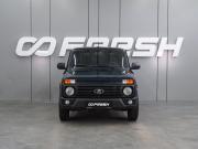 Lada (ВАЗ) Niva Legend Воронеж  - изображение 17