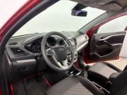 Lada (ВАЗ) Vesta I Борисоглебск  - изображение 27
