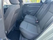 Hyundai Solaris II Альметьевск  - изображение 31