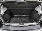 Datsun mi-DO Казань  - изображение 34
