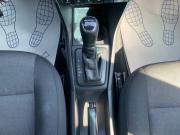 Skoda Rapid I Рестайлинг Стерлитамак  - изображение 30