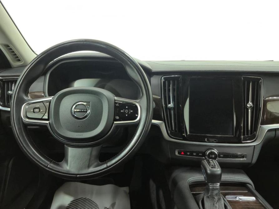 Volvo S90 II Альметьевск  - изображение 12