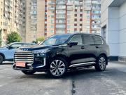 Exeed VX I Рестайлинг Санкт-Петербург  - изображение 18