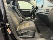 Audi Q3 I (8U) Подольск  - изображение 35