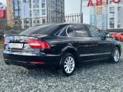 Skoda Superb II Рестайлинг Ижевск  - изображение 35