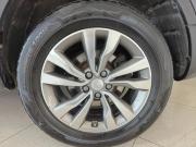 Geely Atlas I Москва  - изображение 36