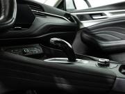 Haval F7 I Санкт-Петербург  - изображение 42