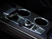 Changan CS55 Plus II Москва  - изображение 37