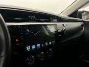 Toyota Corolla XI (E160 E170 E180) Мурманск  - изображение 45
