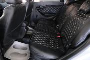 Lada (ВАЗ) Vesta I Омск  - изображение 46