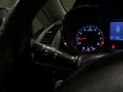Kia Cerato III Челябинск  - изображение 37