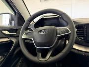 Lada (ВАЗ) Vesta I Рестайлинг (NG) Уфа  - изображение 22