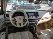 Nissan Teana II (J32) Рестайлинг Волгоград  - изображение 24