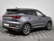 Chery Tiggo 7 Pro Max I Санкт-Петербург  - изображение 29