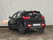 Lifan X50 Кемерово  - изображение 20