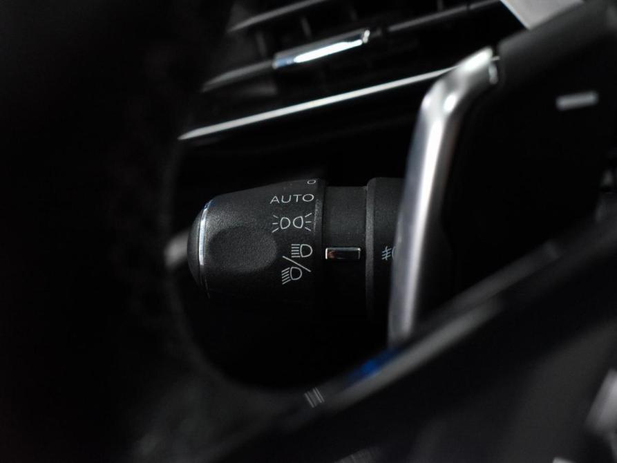 Peugeot 3008 II Воронеж  - изображение 18