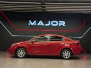 Kia Rio IV Москва  - изображение 52