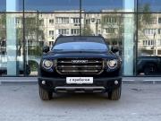 Haval Dargo Самара  - изображение 18