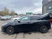 Kia Ceed III Альметьевск  - изображение 28