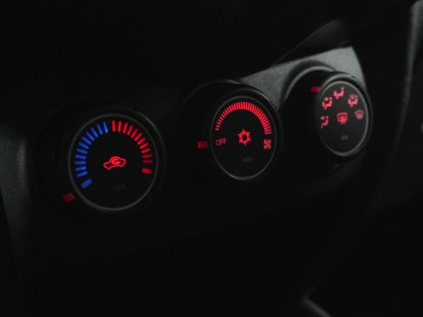 Mitsubishi ASX I Рестайлинг с пробегом 2013 года, цена 1 120 000 рублей, 101396 км, внедорожник, Автокод Объявления