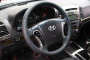 Hyundai Santa Fe II Сургут  - изображение 45