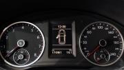 Volkswagen Tiguan I Ставрополь  - изображение 28