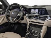 BMW 4 серии G22 G23 G26 Москва  - изображение 59