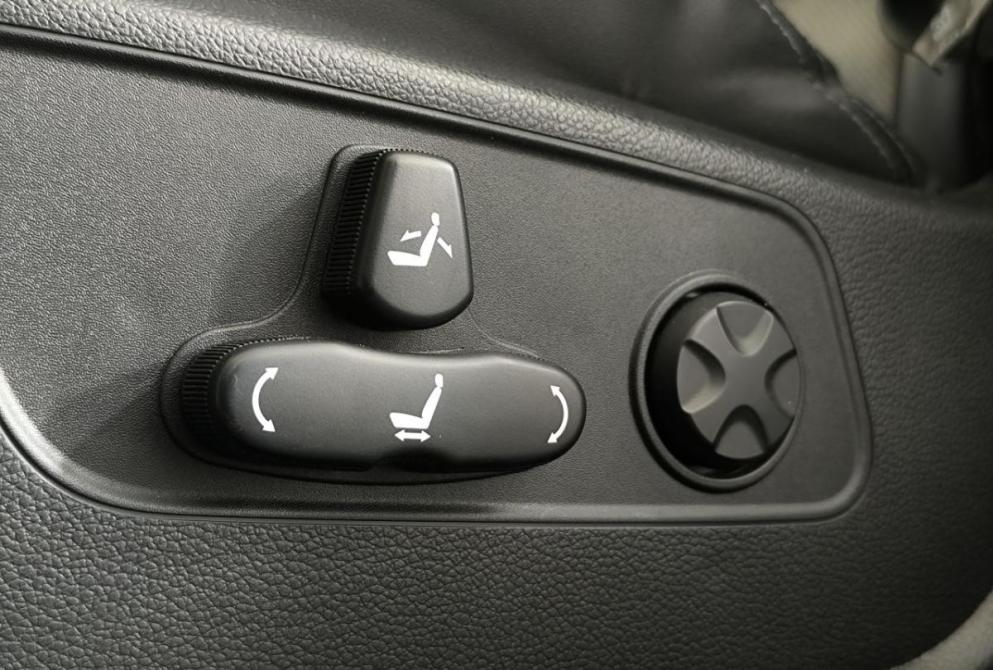 SsangYong Korando IV Нижний Новгород  - изображение 11