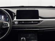 Chery Tiggo 7 Pro I Воронеж  - изображение 28