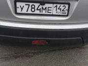 Nissan Qashqai I Кемерово  - изображение 63
