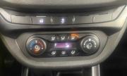Lada (ВАЗ) Vesta I Тюмень  - изображение 40