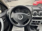 Renault Logan I Рестайлинг Москва  - изображение 29