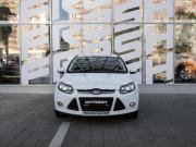 Ford Focus III Ставрополь  - изображение 24